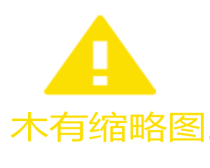 玩家们的挑战需要战术吗?